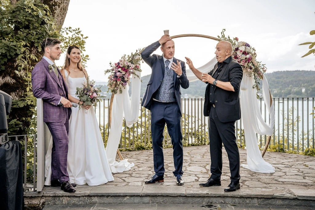 Groß-_Hochzeit-371_