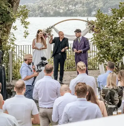 Hochzeit-409